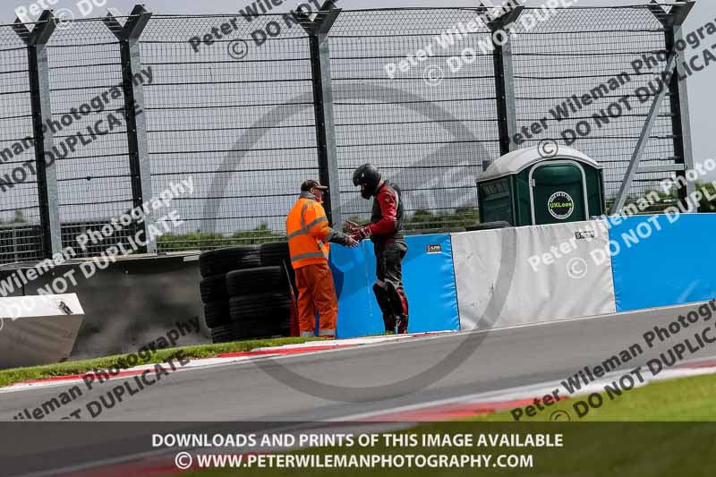 PJ Motorsport 2019;donington no limits trackday;donington park photographs;donington trackday photographs;no limits trackdays;peter wileman photography;trackday digital images;trackday photos